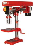 Holzmann SB 3116RMN 400V