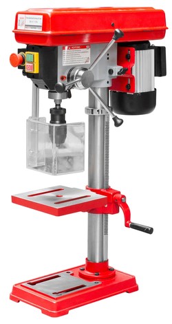 Holzmann SB4115N 230 V