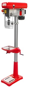 Holzmann SB 4116HN 230 V Holzmann SB 4116HN 230 V