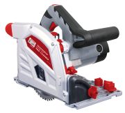 Holzmann TAS 165 Pro