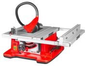 Holzmann TK255 230V