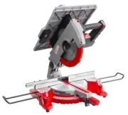 Holzmann TK305 230 V