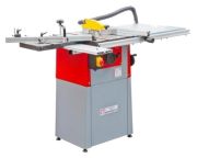 Holzmann TS200 230V