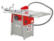 Holzmann TS250 230V