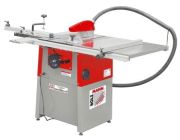 Holzmann TS250 400V
