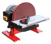 Holzmann TSM250 230V