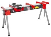 Holzmann USK2760
