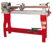 Holzmann VD1100N 230V