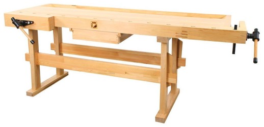 Holzmann WB210