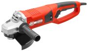 Holzmann WS230 230 V