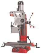 Holzmann ZX 7045 Holzmann ZX 7045