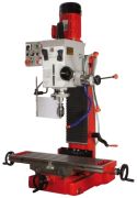 Holzmann ZX 7050 Holzmann ZX 7050