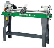 Holzstar DB 900