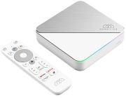 Homatics Box R 4K Plus
