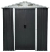 Home Deluxe BOHIO - XL