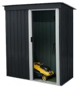 Home Deluxe Bohio - XS