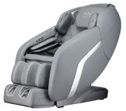 Home Deluxe Massagesessel DUNES