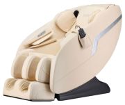 Home Deluxe Massagesessel KELSO