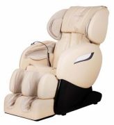 Home Deluxe Massagesessel SUENO V2