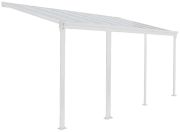 Home Deluxe SOLIS 618 x 303 x 226 / 278 cm