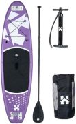 Home Deluxe Stand up Paddle Board MOANA S