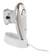 HoMedics CELL-500