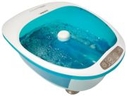 HoMedics Elle Macpherson ELMFS-250-EU