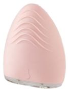 HoMedics FAC-310