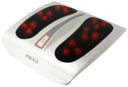 HoMedics FM-TS9