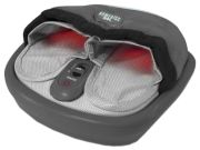 HoMedics GSF-500H HoMedics GSF-500H