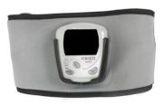HoMedics HST-200-EU HoMedics HST-200-EU