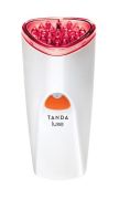 HoMedics LTH-210-EU