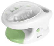 HoMedics MAN-3023