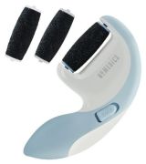 HoMedics PED-1200 HoMedics PED-1200