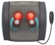 HoMedics SGP-1500H HoMedics SGP-1500H