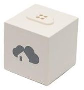 Homee Brain Cube