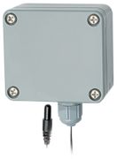 HomeMatic Funk-Temperatursensor 76922