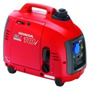 Honda EU 10i Honda EU 10i