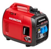 Honda EU 22i