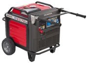 Honda EU 70is