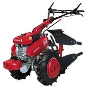 Honda F 560