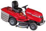 Honda HF 2417 HT