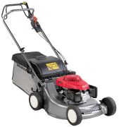 Honda HRD 536K HX