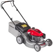 Honda HRG 466C1 PK