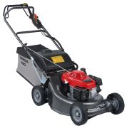 Honda HRH 536 HX