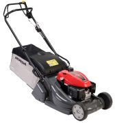 Honda HRX 476 C2 QY Honda HRX 476 C2 QY