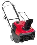 Honda HS 750 EMA