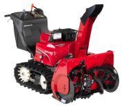 Honda HSM 1380i1 TD
