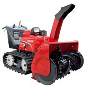 Honda HSM 1390i TDR