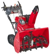 Honda HSS 1380A T